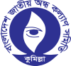 BJAKS.ORG