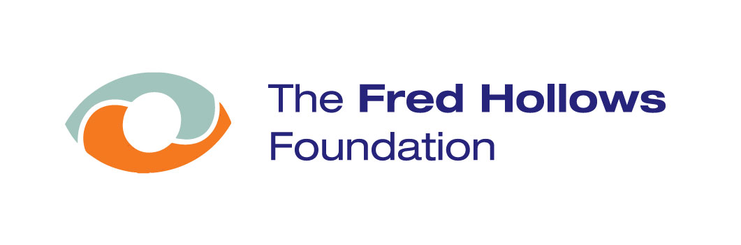 Logo-standalone-JPEG (1)