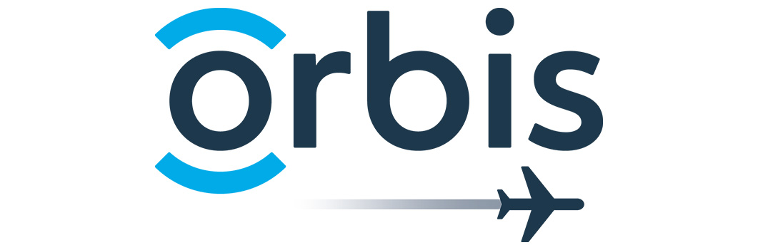 Web Orbis